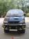 Wallpapers Mitsubishi Delica