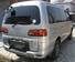 Preview 1996 Delica