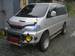 Preview 1996 Delica