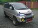 For Sale Mitsubishi Delica