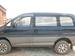 For Sale Mitsubishi Delica