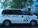 For Sale Mitsubishi Delica