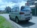 Preview Delica