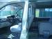 Preview 1996 Delica