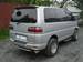 Preview Mitsubishi Delica