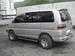 Preview Mitsubishi Delica