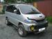 Preview 1996 Mitsubishi Delica