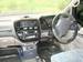 Preview Mitsubishi Delica