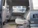 Preview Mitsubishi Delica