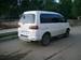 Preview 1996 Delica