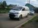 For Sale Mitsubishi Delica