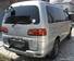 Preview Delica
