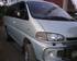 Preview 1996 Mitsubishi Delica