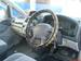 Preview Mitsubishi Delica