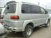 Preview 1996 Delica