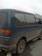 Preview 1996 Delica