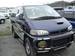 Preview 1996 Mitsubishi Delica