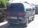 Preview Delica