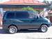 Preview 1996 Delica