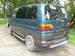 Preview Delica