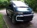 Pictures Mitsubishi Delica