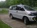 Pictures Mitsubishi Delica