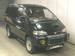 Preview 1996 Mitsubishi Delica