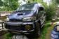 Pictures Mitsubishi Delica