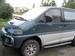 Pictures Mitsubishi Delica