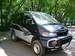 Preview Delica