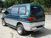 Preview 1996 Delica