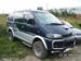 Preview 1996 Delica