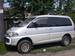 Preview Mitsubishi Delica