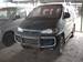 Pics Mitsubishi Delica