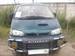 Preview Mitsubishi Delica