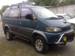 Preview 1996 Delica