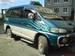 Preview 1996 Delica