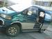 Pics Mitsubishi Delica