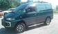 Pics Mitsubishi Delica