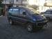 Preview Delica