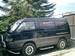 Preview 1996 Delica