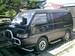 Pictures Mitsubishi Delica