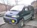 Pictures Mitsubishi Delica