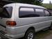 Preview Mitsubishi Delica