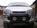 Preview Mitsubishi Delica