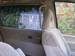 Preview Mitsubishi Delica