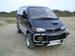 Preview Delica