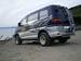 Preview Mitsubishi Delica