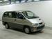 Photos Mitsubishi Delica