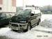 Photos Mitsubishi Delica